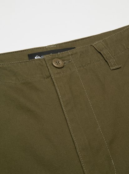 Quiksilver Cargo  EQYNP03353