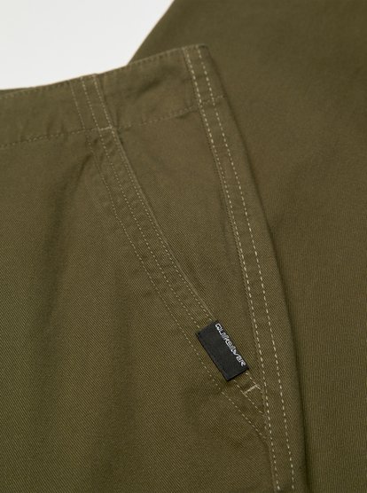 Quiksilver Cargo  EQYNP03353