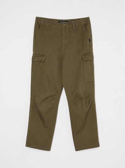 Quiksilver Cargo  EQYNP03353