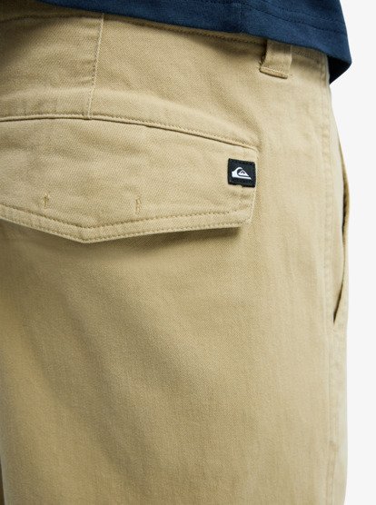 Quiksilver Cargo  EQYNP03353