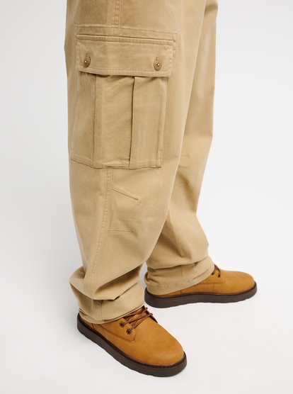 Quiksilver Cargo  EQYNP03353