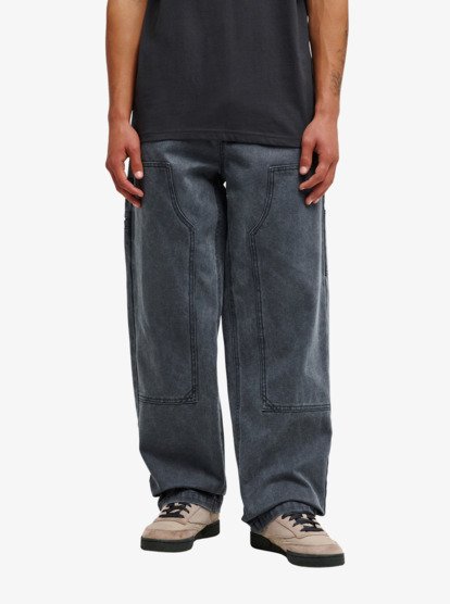 Quiksilver Carpenter Eg  EQYNP03354