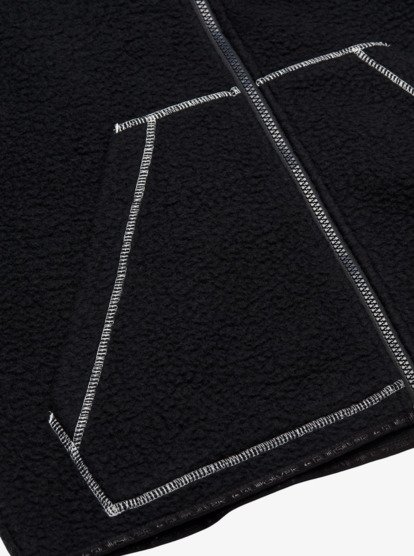 Clean Coast Gilet  EQYPF03067