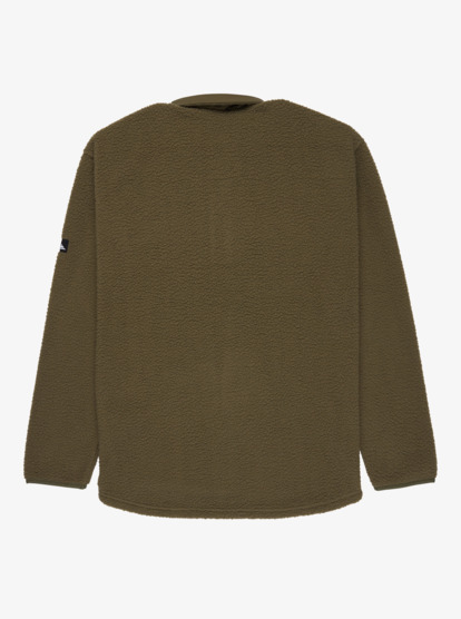 Clean Coast  EQYPF03068