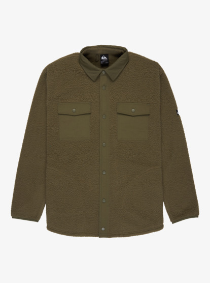 Clean Coast  EQYPF03068