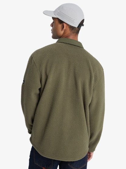 Clean Coast  EQYPF03068