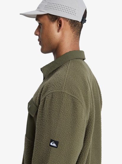 Clean Coast  EQYPF03068