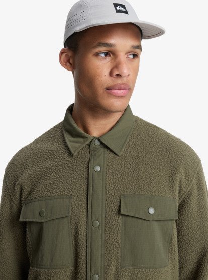 Clean Coast  EQYPF03068