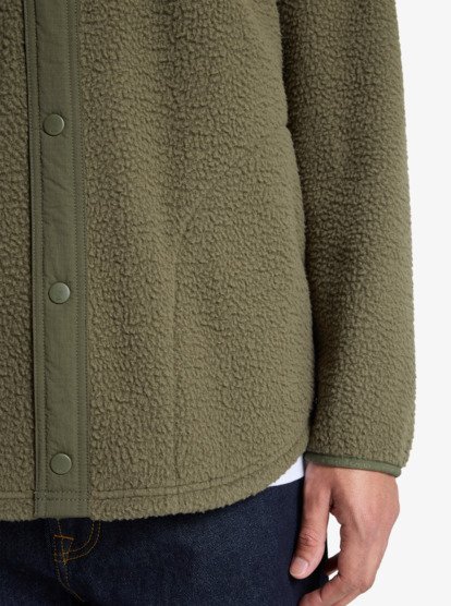 Clean Coast  EQYPF03068