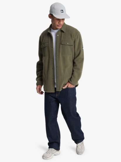 Clean Coast  EQYPF03068