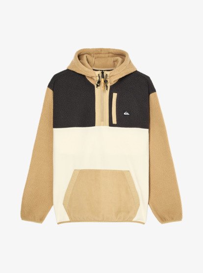Ocean View Mix Up  EQYPF03073