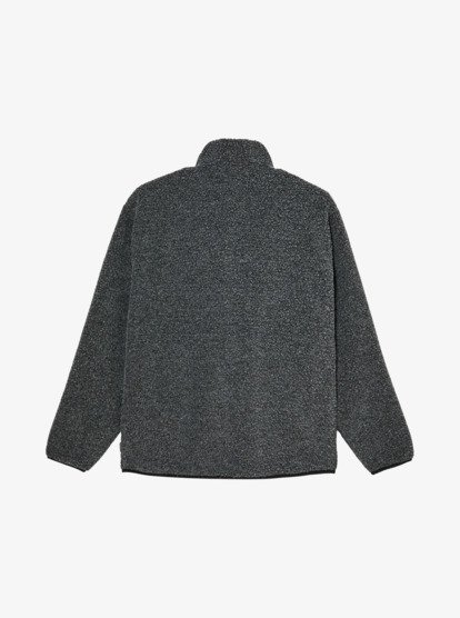 Urban Storm Reversible  EQYPF03095