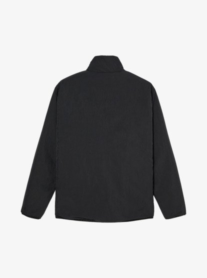 Urban Storm Reversible  EQYPF03095