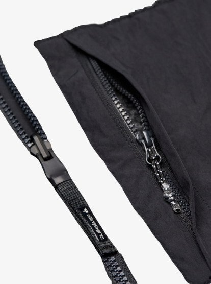 Urban Storm Reversible  EQYPF03095
