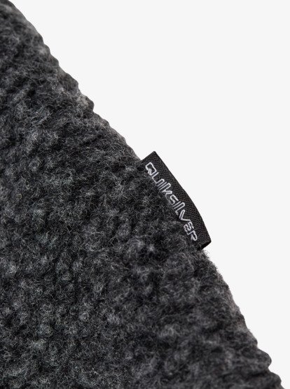 Urban Storm Reversible  EQYPF03095