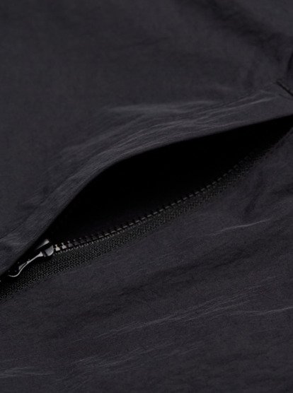 Urban Storm Reversible  EQYPF03095