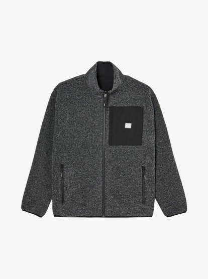 Urban Storm Reversible  EQYPF03095