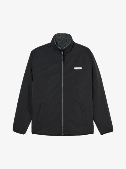 Urban Storm Reversible  EQYPF03095
