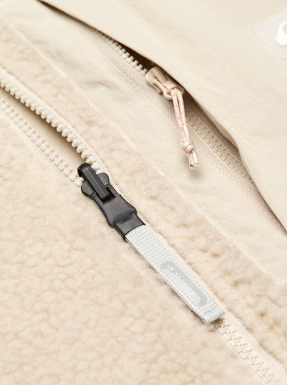 Urban Storm Reversible  EQYPF03095