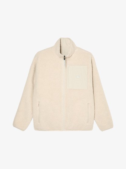 Urban Storm Reversible  EQYPF03095
