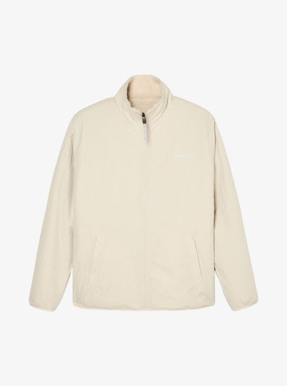 Urban Storm Reversible  EQYPF03095