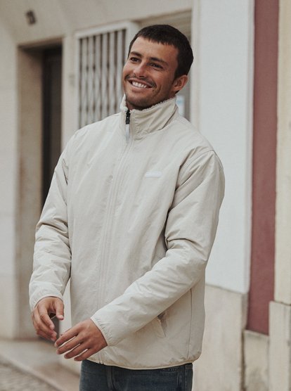 Urban Storm Reversible  EQYPF03095