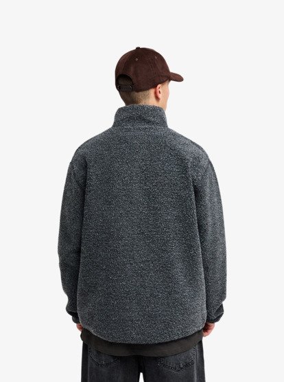 Urban Storm Reversible  EQYPF03095