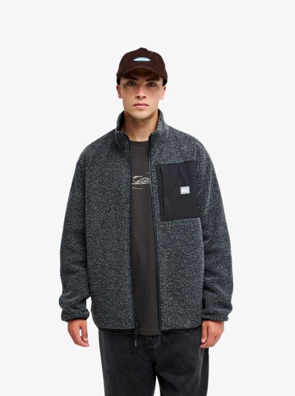 Urban Storm Reversible  EQYPF03095
