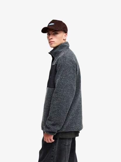 Urban Storm Reversible  EQYPF03095