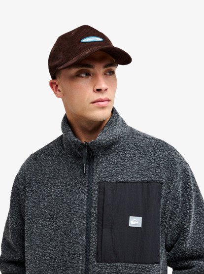 Urban Storm Reversible  EQYPF03095