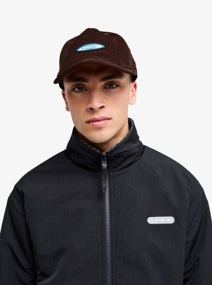 Urban Storm Reversible  EQYPF03095