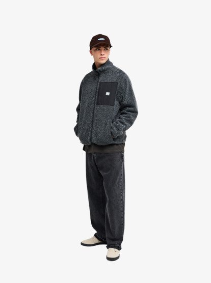 Urban Storm Reversible  EQYPF03095