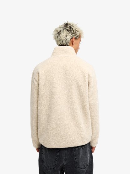 Urban Storm Reversible  EQYPF03095