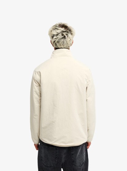 Urban Storm Reversible  EQYPF03095