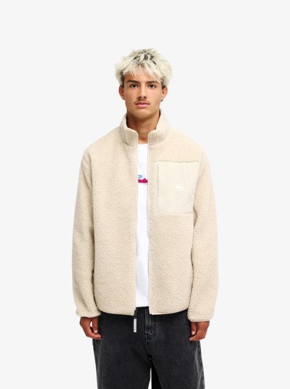 Urban Storm Reversible  EQYPF03095
