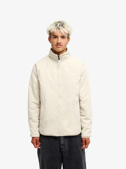 Urban Storm Reversible  EQYPF03095