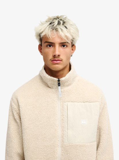 Urban Storm Reversible  EQYPF03095