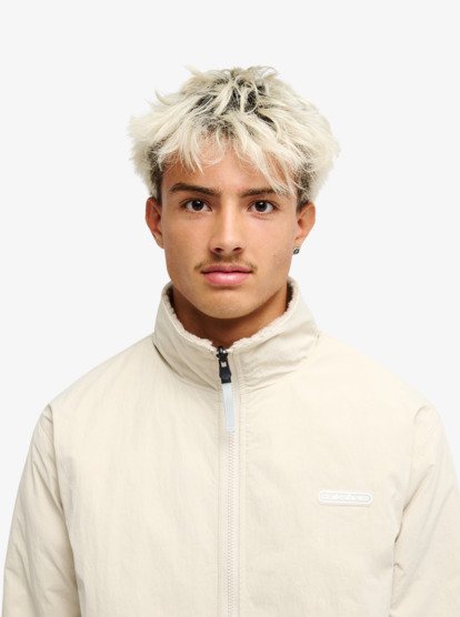Urban Storm Reversible  EQYPF03095
