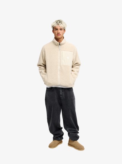 Urban Storm Reversible  EQYPF03095