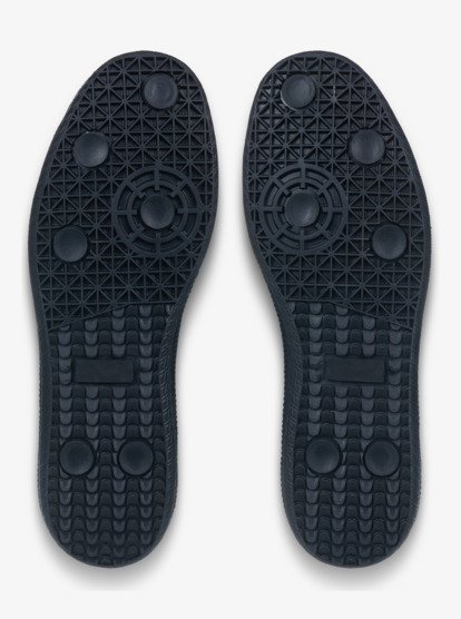 Merton - Shoes for Men  EQYS100013