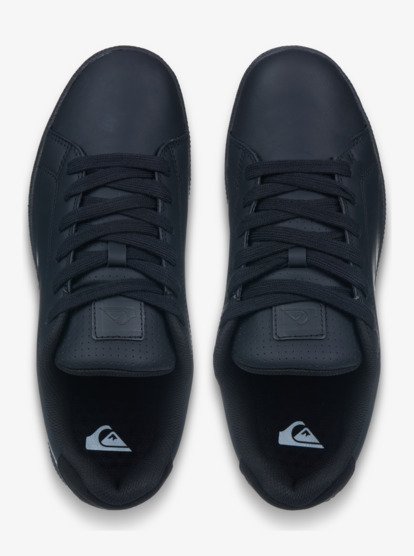 Merton - Shoes for Men  EQYS100013