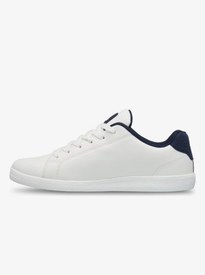 Merton - Shoes for Men  EQYS100013