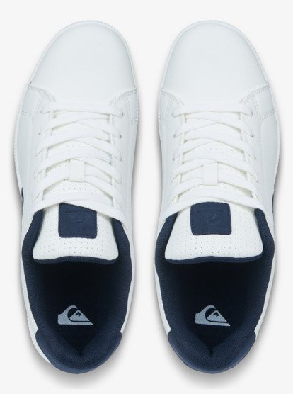 Merton - Shoes for Men  EQYS100013