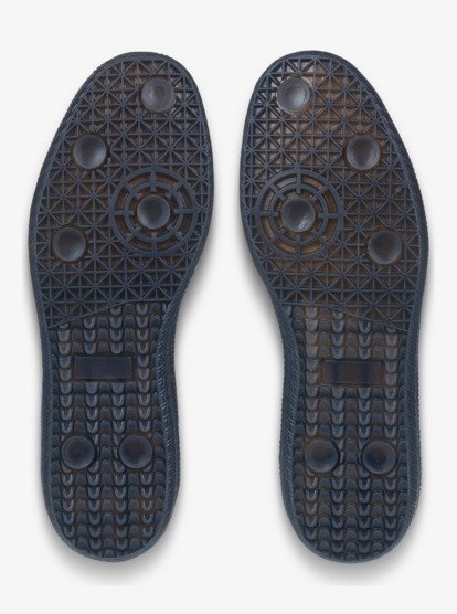 Sutton - Shoes for Men  EQYS100014