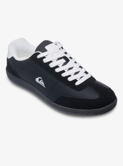 Sutton - Shoes for Men  EQYS100014