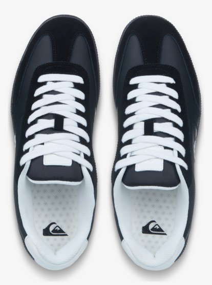 Sutton - Shoes for Men  EQYS100014