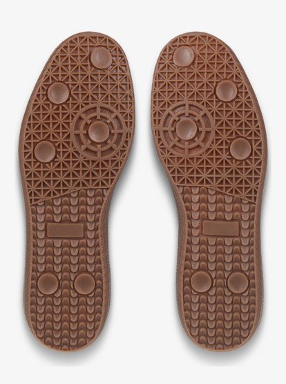 Sutton - Shoes for Men  EQYS100014