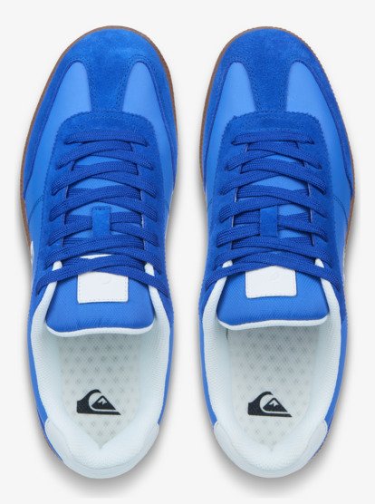 Sutton - Shoes for Men  EQYS100014