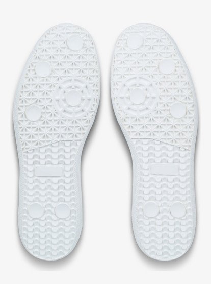 Sutton - Shoes for Men  EQYS100014