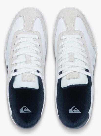 Sutton - Shoes for Men  EQYS100014